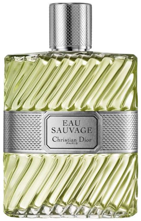 eau sauvage dior vintage 400ml splash|eau sauvage christian dior vintage.